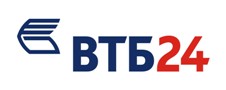 ВТБ 24.jpg